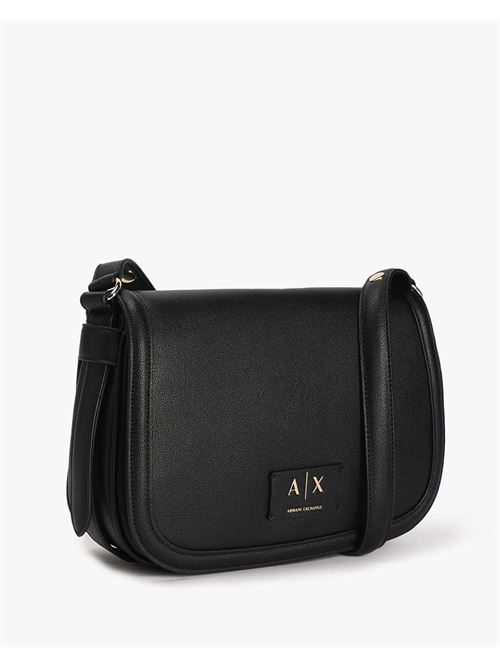  ARMANI EXCHANGE | XW002594 AF22649/UC001